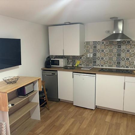 Apartamentos Mayte Toledo Esterno foto