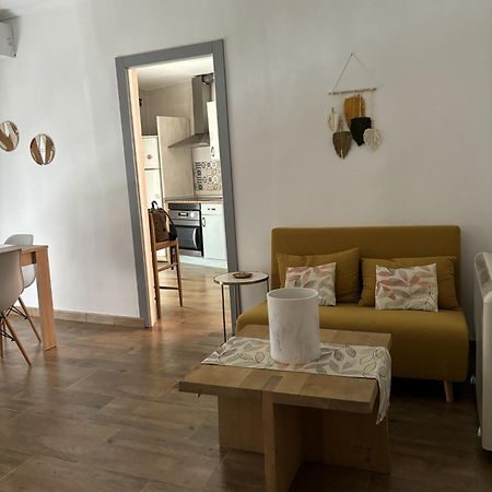 Apartamentos Mayte Toledo Esterno foto