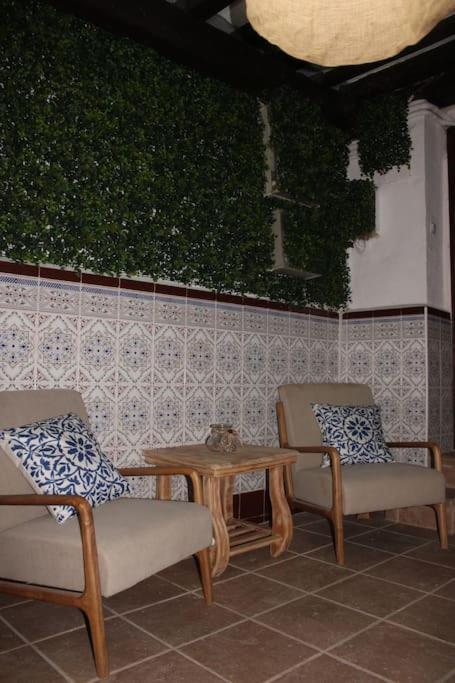 Apartamentos Mayte Toledo Esterno foto