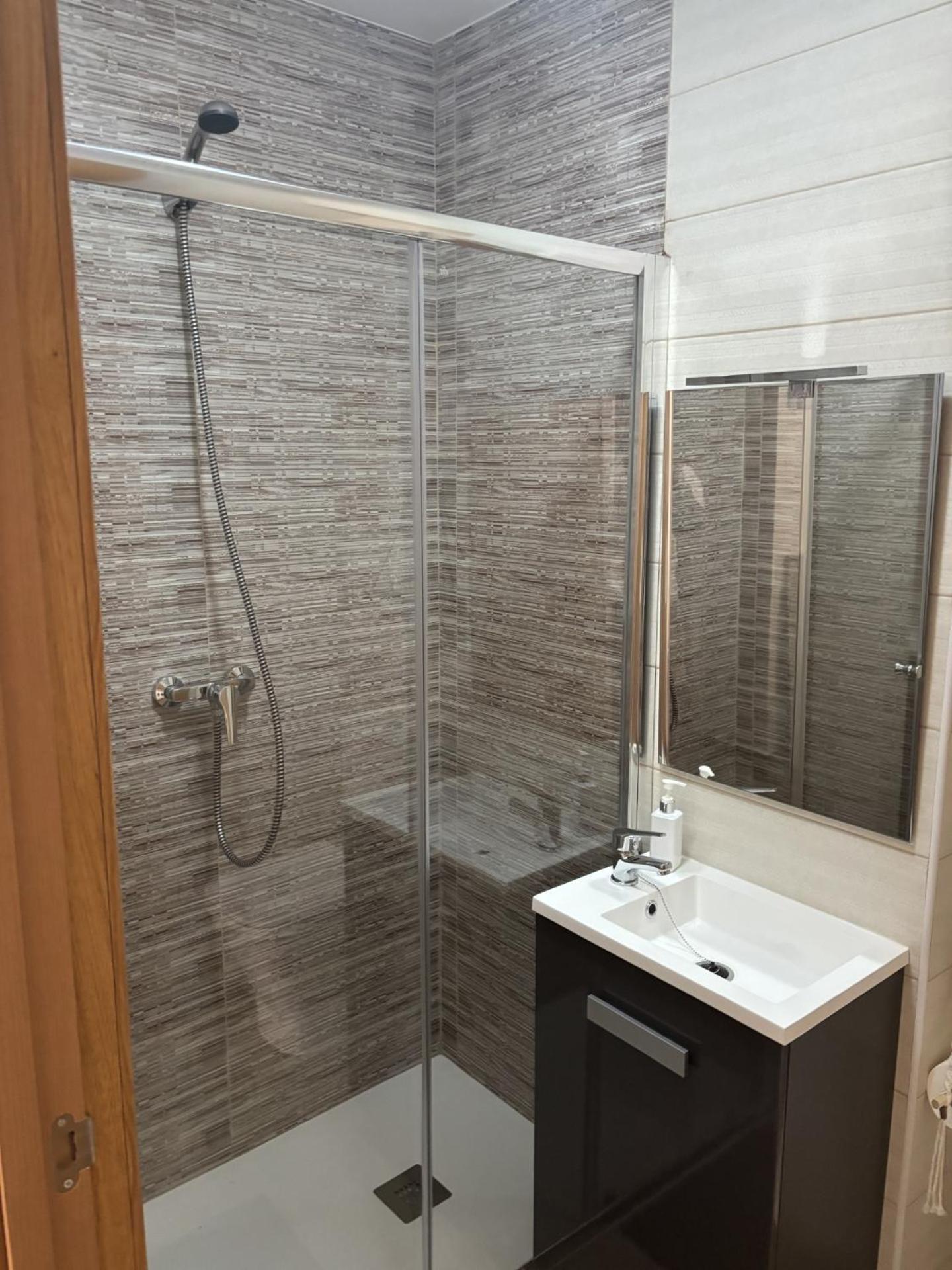 Apartamentos Mayte Toledo Esterno foto