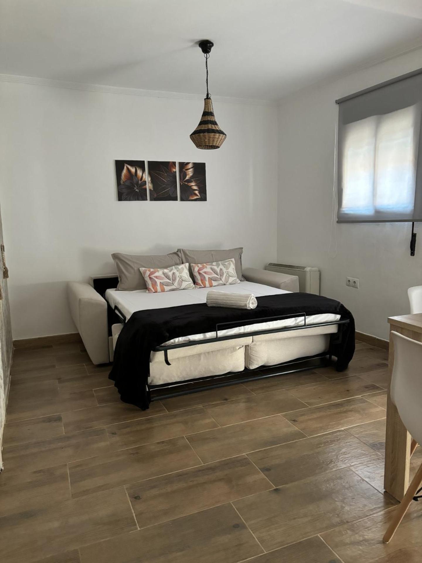 Apartamentos Mayte Toledo Esterno foto