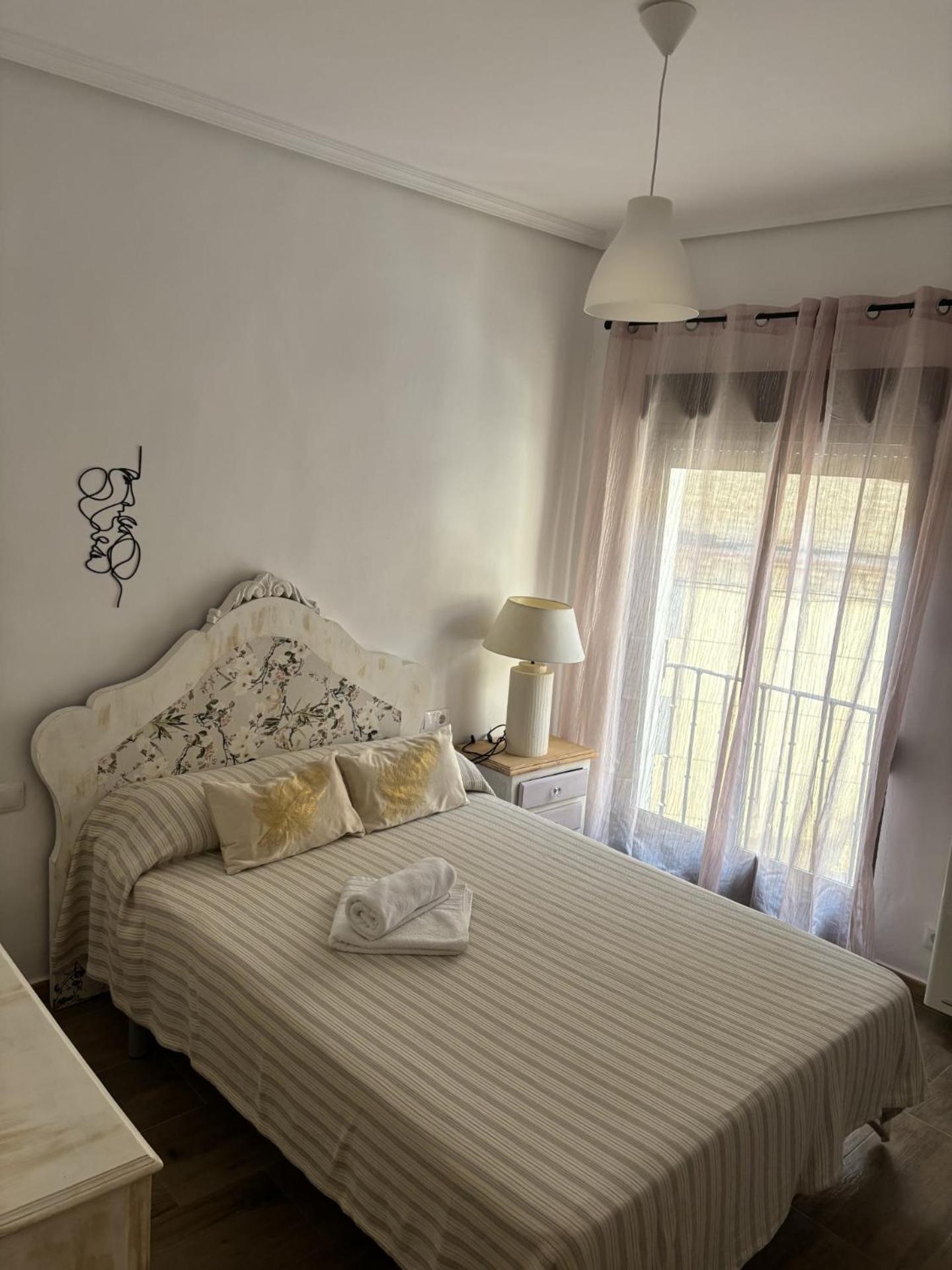Apartamentos Mayte Toledo Esterno foto